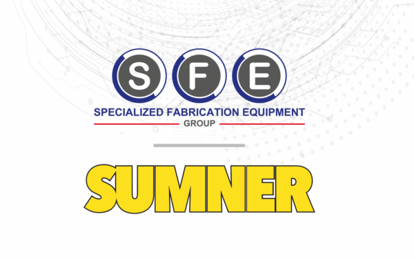 S.F.E. Group Acquires Sumner