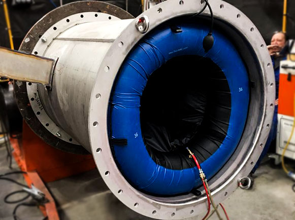 Pipe-Purging-Category-Page