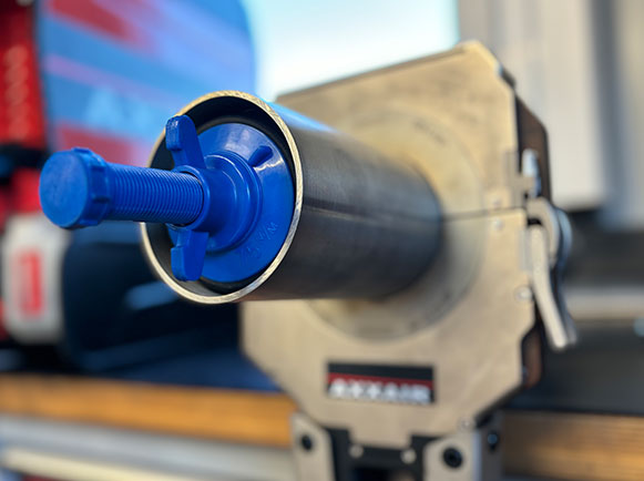 Pipe-Stoppers-Category-Page