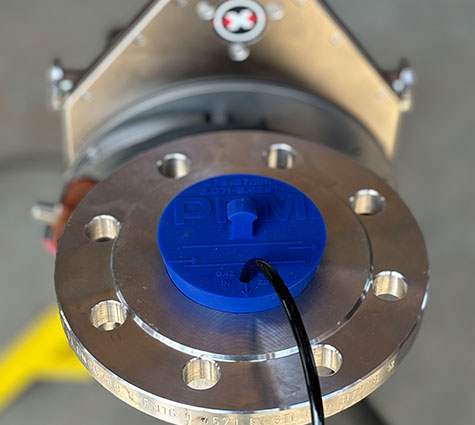 Slide Image