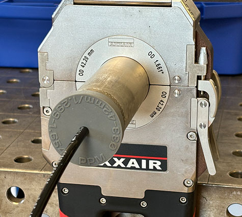 Slide Image